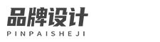 新香港六合彩开奖现场-今日开奖直播结果走势资讯平台 新香港六合彩开奖查询